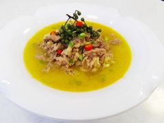 -大班家政月嫂育儿嫂(深圳NO.1店)