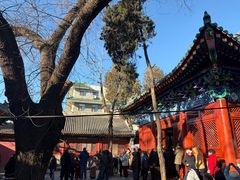 -贤良祠