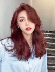 -88潮牌美发沙龙