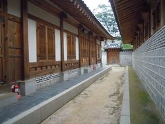 -景福宫