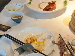 -陶陶居·雅园(凯华国际店)