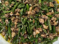 -陈有良尖椒鸡(渝中示范店)