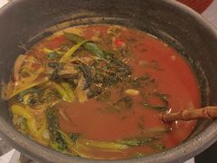 -Waanjai 晚嘉餐厅(南京商厦店)