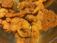 -九田家黑牛烤肉料理(溧阳吾悦店)