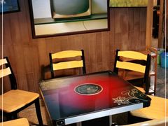 -黔味东南酸汤牛肉火锅(太平路一店)