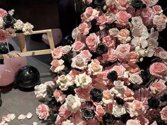 -食悦江南·淮扬菜·烤鸭(亚运村·惠新店)