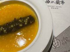 -曲水兰亭(北京四惠店)