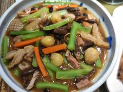 -听香·678茶铺(猛追湾店)