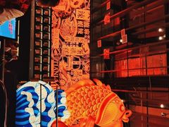 -天辣(金桥啦啦宝都店)