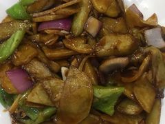 -三子下水馆(南十四道街151号店)