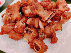 -煲煲好(朝阳门店)