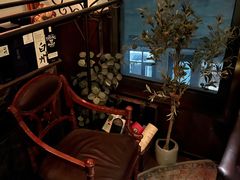 -Catail前苑(前门大街店)