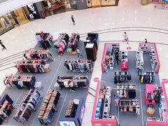 -万达广场(南宁青秀店)