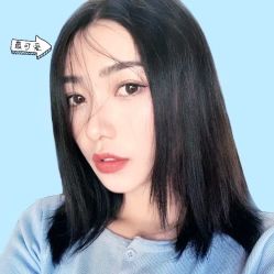 -久匠·野生眉半永久纹眉