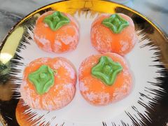 -宴中海·二十年浙菜·萧山宴(市心北路店)