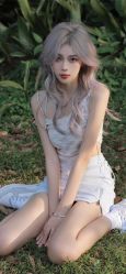 -TOP HAIR SALON