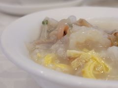 -番禺宾馆丽苑厅