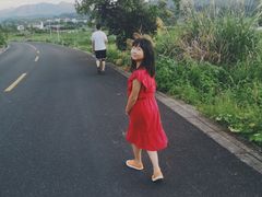 -汤山欢乐雪世界