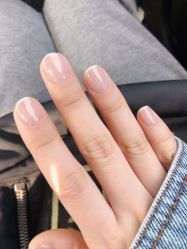 -CHILLI CHILLI 美甲美睫半永久丝雾眉