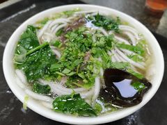 -胡家包子·清真(大众巷店)