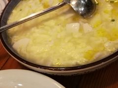 -符离集餐厅(万象城店)