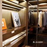 打卡网红纯白花园｜意外收获属于自己的新房