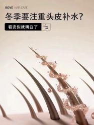 -Bollins波林丝•专研护发中心