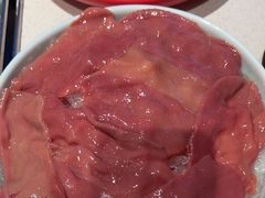 -红鼎坊·老成都火锅(新南门店)