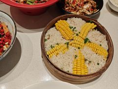 -湘鼎盛·大厨鲜炒湖南味(高新银泰店)