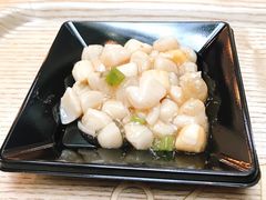 -62°上清优选