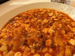 -人间采蜜(海信广场店)
