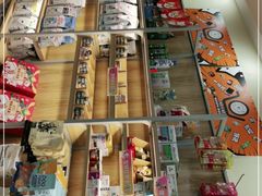 -艾贝尔宠物诊疗