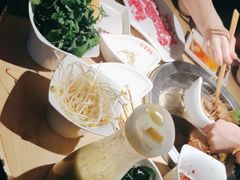 -季季红火锅(新建新城吾悦店)