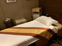 -太原凯宾斯基饭店