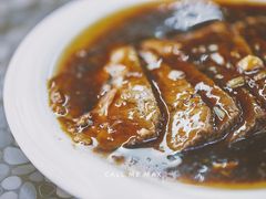 -林包子铺(市府广场店)