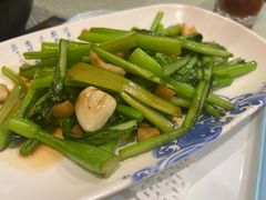 -香港威特瑞茶餐厅(小白楼音乐厅店)