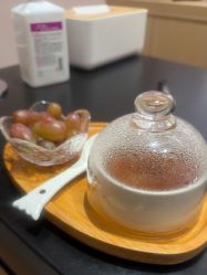 -恒美雅轩·品牌直营连锁