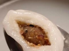 -恒義诚·老鼠窟国营饭店(桥头街店)