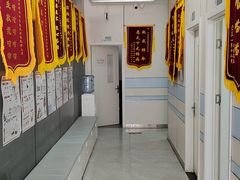 -中农国际动物医院24小时·猫科·骨科·急重症中心