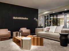 -剪刀石头布家居广场