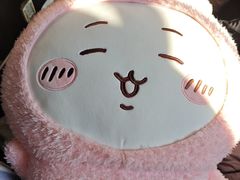 -1718海鲜姿造(苏宁宴请臻选店)
