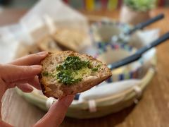 -Mesa Madre梅萨妈妈·Bintana(国贸店)