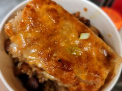 -江三王记牛杂馆(总店)
