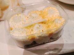 -渔纬港海鲜自助餐厅(湖里万达店)