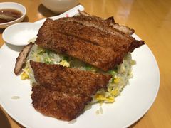 -鼎泰丰(当代商城店)