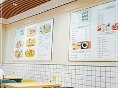 大堂-福妈一品锅(麦地店)
