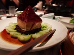 金牌扣肉-杭州君悦酒店·湖滨28中餐厅