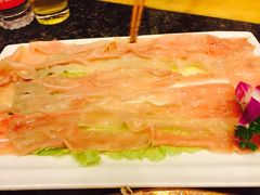 -老码头火锅(骡马市店)