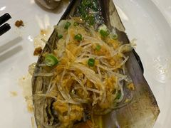 -宏运厨房·海鲜青岛菜·生日宴(城市阳台店)