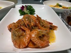 -席家花园(巨鹿花园店)